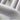 SOOGOOD Elowen Sleek Nordic Baby Highchair from SOOGOOD