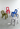 SOOGOOD Elowen Sleek Nordic Baby Highchair from SOOGOOD