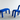 SOOGOOD Elowen Sleek Nordic Baby Highchair from SOOGOOD