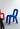 SOOGOOD Elowen Sleek Nordic Baby Highchair from SOOGOOD