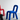 SOOGOOD Elowen Sleek Nordic Baby Highchair from SOOGOOD