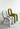 SOOGOOD Elowen Sleek Nordic Baby Highchair from SOOGOOD