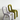 SOOGOOD Elowen Sleek Nordic Baby Highchair from SOOGOOD