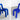 SOOGOOD Elowen Sleek Nordic Baby Highchair from SOOGOOD
