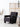 SOOGOOD Haruki Versatile Retro Sofa Chair from SOOGOOD