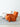 SOOGOOD Haruki Versatile Retro Sofa Chair from SOOGOOD