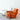 SOOGOOD Haruki Versatile Retro Sofa Chair from SOOGOOD