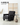 SOOGOOD Haruki Versatile Retro Sofa Chair from SOOGOOD
