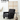 SOOGOOD Haruki Versatile Retro Sofa Chair from SOOGOOD