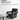 SOOGOOD Haruki Versatile Retro Sofa Chair from SOOGOOD