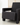 SOOGOOD Haruki Versatile Retro Sofa Chair from SOOGOOD