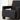 SOOGOOD Haruki Versatile Retro Sofa Chair from SOOGOOD