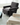 SOOGOOD Haruki Versatile Retro Sofa Chair from SOOGOOD