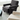 SOOGOOD Haruki Versatile Retro Sofa Chair from SOOGOOD