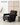 SOOGOOD Haruki Versatile Retro Sofa Chair from SOOGOOD