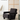 SOOGOOD Haruki Versatile Retro Sofa Chair from SOOGOOD