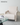SOOGOOD Haruki Versatile Retro Sofa Chair from SOOGOOD