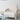 SOOGOOD Haruki Versatile Retro Sofa Chair from SOOGOOD
