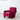 SOOGOOD Haruki Versatile Retro Sofa Chair from SOOGOOD