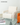 SOOGOOD Haruki Versatile Retro Sofa Chair from SOOGOOD