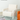 SOOGOOD Haruki Versatile Retro Sofa Chair from SOOGOOD