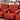 SOOGOOD Haruki Versatile Retro Sofa Chair from SOOGOOD