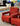 SOOGOOD Haruki Versatile Retro Sofa Chair from SOOGOOD