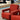 SOOGOOD Haruki Versatile Retro Sofa Chair from SOOGOOD