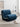 SOOGOOD Helixia Blush Comfort Modern Sofa from SOOGOOD