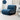SOOGOOD Helixia Blush Comfort Modern Sofa from SOOGOOD
