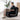 SOOGOOD Helixia Blush Comfort Modern Sofa from SOOGOOD