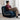 SOOGOOD Helixia Blush Comfort Modern Sofa from SOOGOOD