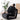 SOOGOOD Helixia Blush Comfort Modern Sofa from SOOGOOD