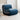 SOOGOOD Helixia Blush Comfort Modern Sofa from SOOGOOD