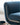 SOOGOOD Helixia Blush Comfort Modern Sofa from SOOGOOD