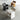 SOOGOOD Hiroshi Elegant Minimalist Dining Chair from SOOGOOD