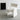 SOOGOOD Hiroshi Elegant Minimalist Dining Chair from SOOGOOD
