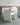 SOOGOOD Hiroshi Elegant Minimalist Dining Chair from SOOGOOD