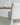 SOOGOOD Hiroshi Elegant Minimalist Dining Chair from SOOGOOD