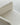 SOOGOOD Hiroshi Elegant Minimalist Dining Chair from SOOGOOD