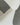SOOGOOD Hiroshi Elegant Minimalist Dining Chair from SOOGOOD