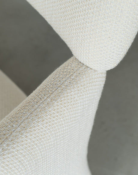 SOOGOOD Hiroshi Elegant Minimalist Dining Chair from SOOGOOD