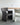 SOOGOOD Hiroshi Elegant Minimalist Dining Chair from SOOGOOD