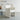 SOOGOOD Hiroshi Elegant Minimalist Dining Chair from SOOGOOD