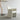 SOOGOOD Hiroshi Elegant Minimalist Dining Chair from SOOGOOD