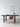 SOOGOOD Ilyana Chic Solid Wood Dining Table from SOOGOOD