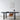 SOOGOOD Ilyana Chic Solid Wood Dining Table from SOOGOOD