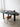 SOOGOOD Ilyana Chic Solid Wood Dining Table from SOOGOOD