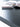 SOOGOOD Ilyana Chic Solid Wood Dining Table from SOOGOOD