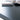 SOOGOOD Ilyana Chic Solid Wood Dining Table from SOOGOOD